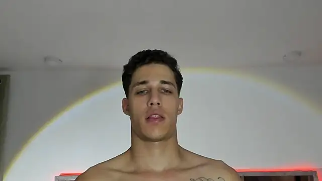 orionblaze69_ webcam