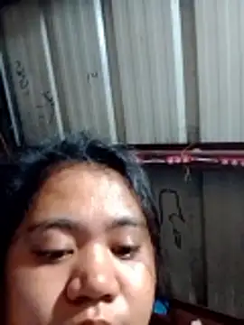 EATALLUCANPUSSYPINAY webcam
