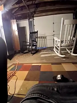 Chase3647 webcam