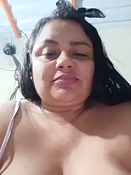 dirty_violeota_19 webcam