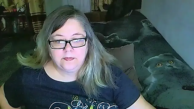 sex2 webcam
