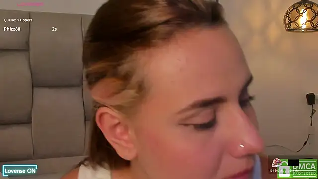 Susan-Sweet-7 webcam
