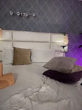 Celeste_Amber webcam