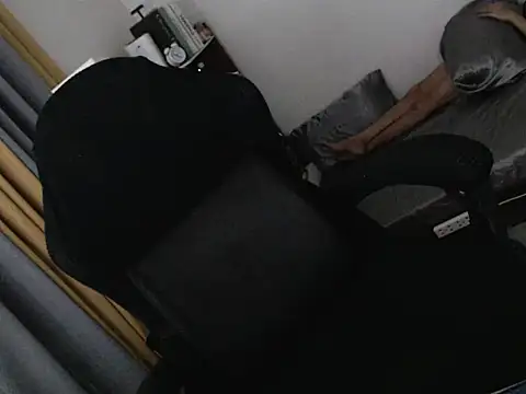 OracleJuno webcam