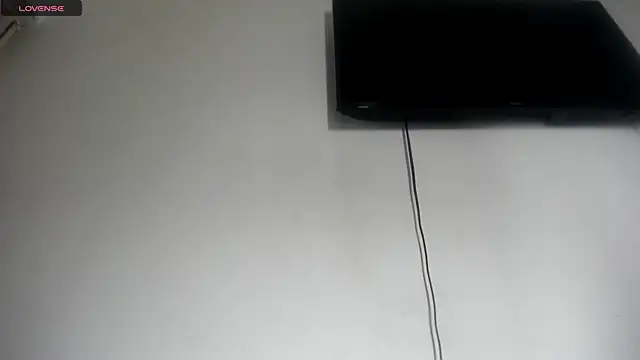Foxy_Lovex webcam