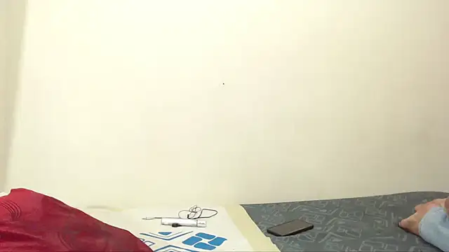 kingfm webcam