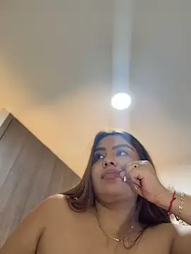 valeria2019hot webcam