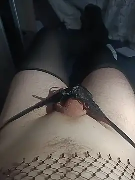 LoveAngelX webcam