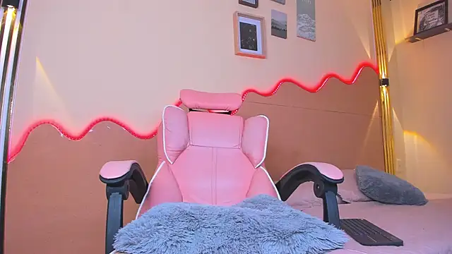 Dark_Valentino_ webcam