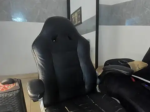 steveen_green webcam