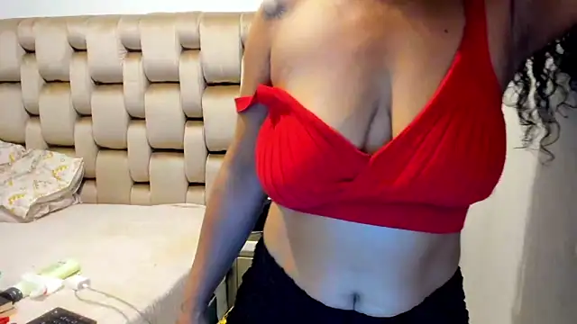 alaskmiller1 webcam