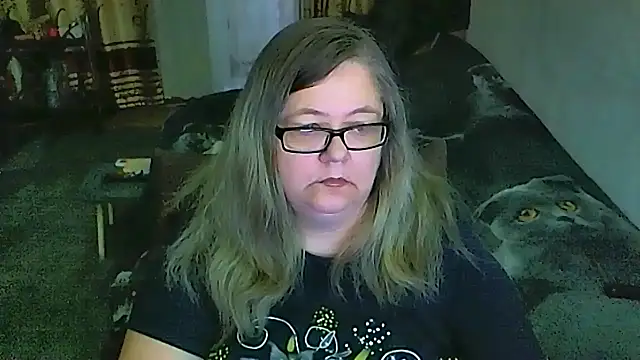 sex2 webcam