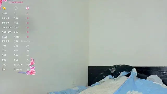 IsabellBigtitsxx webcam