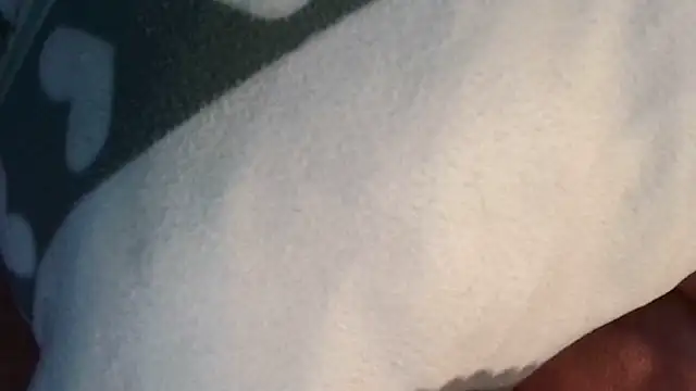 T0Yforeskin webcam