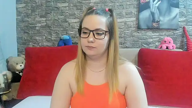 kalindahot webcam