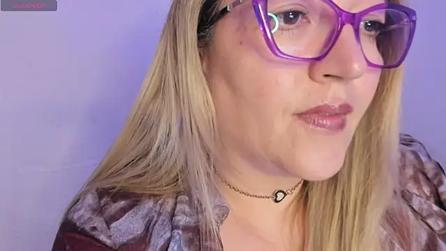 Naty_Mature_ webcam