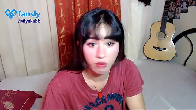 chakababe webcam