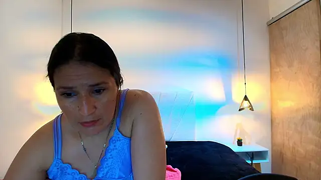 Barbara_fox__ webcam