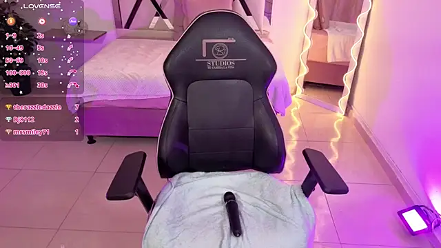 RIO_TAY1 webcam
