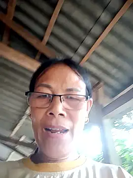 toyo_668 webcam