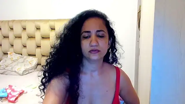alaskmiller1 webcam