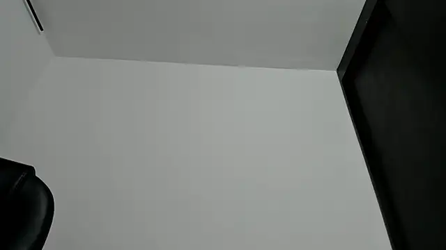 emilysex_118 webcam