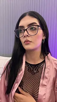 AliceRitter live sex cam