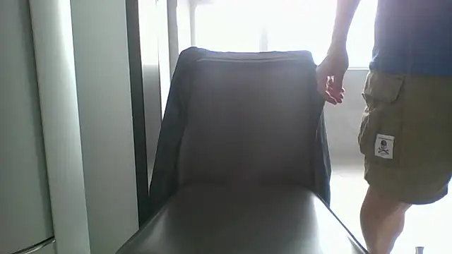 nole_china7 webcam
