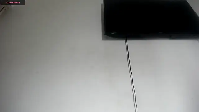 Foxy_Lovex webcam