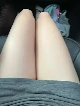littleqiu webcam