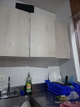 Celeste_Amber webcam