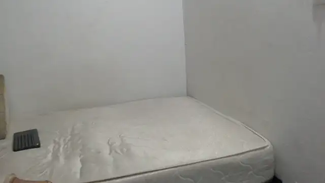 Nikki__uwu webcam