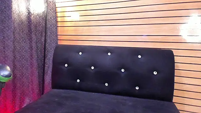 TheBatMansion webcam
