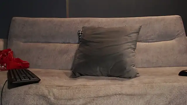 dirty_27cms webcam