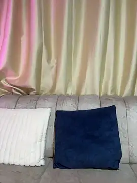 AgathaGeorgiou webcam