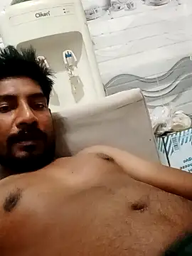 ARIFkhan129 webcam