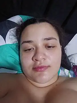 Liancy webcam