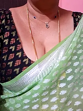 ananya956 webcam