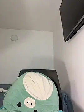 Kimm_khalifa webcam