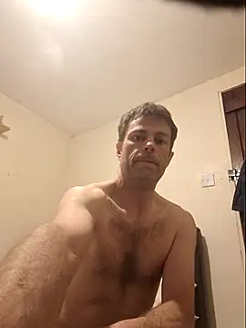 steb1980 webcam