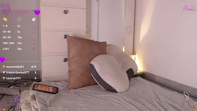 scarlett_diamond11 webcam