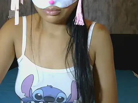 afada123A webcam