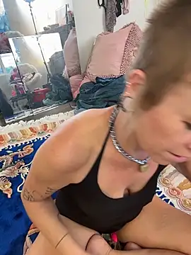goodgirlbabydoll webcam