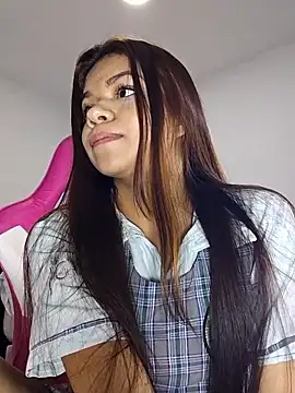 sophia_ramirez12 webcam