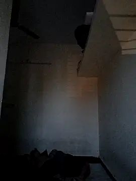 nipu_9 webcam