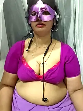 sesiteluguammayi webcam