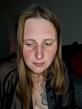Nadja37 webcam