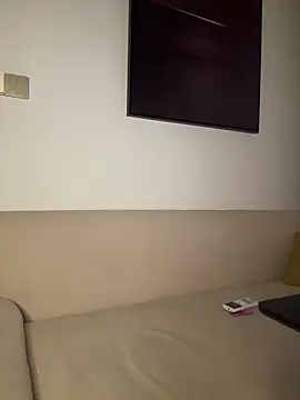 sarahsparkles20