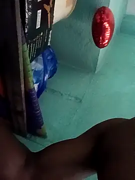 Master_Shiva webcam