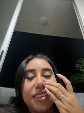 Sophie_Dreamss webcam
